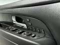 SsangYong Rexton RX 220 e-XDI Executive Automaat | Trekhaak - thumbnail 28
