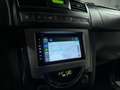 SsangYong Rexton RX 220 e-XDI Executive Automaat | Trekhaak - thumbnail 20