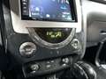 SsangYong Rexton RX 220 e-XDI Executive Automaat | Trekhaak - thumbnail 23