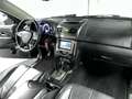 SsangYong Rexton RX 220 e-XDI Executive Automaat | Trekhaak - thumbnail 5