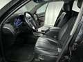 SsangYong Rexton RX 220 e-XDI Executive Automaat | Trekhaak - thumbnail 4