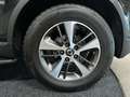 SsangYong Rexton RX 220 e-XDI Executive Automaat | Trekhaak - thumbnail 35