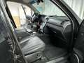 SsangYong Rexton RX 220 e-XDI Executive Automaat | Trekhaak - thumbnail 6