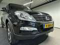 SsangYong Rexton RX 220 e-XDI Executive Automaat | Trekhaak - thumbnail 36