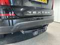 SsangYong Rexton RX 220 e-XDI Executive Automaat | Trekhaak - thumbnail 38