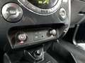 SsangYong Rexton RX 220 e-XDI Executive Automaat | Trekhaak - thumbnail 24