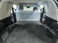 SsangYong Rexton RX 220 e-XDI Executive Automaat | Trekhaak - thumbnail 10