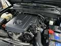 SsangYong Rexton RX 220 e-XDI Executive Automaat | Trekhaak - thumbnail 39