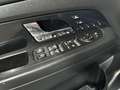 SsangYong Rexton RX 220 e-XDI Executive Automaat | Trekhaak - thumbnail 26