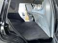 SsangYong Rexton RX 220 e-XDI Executive Automaat | Trekhaak - thumbnail 11