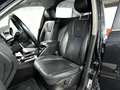 SsangYong Rexton RX 220 e-XDI Executive Automaat | Trekhaak - thumbnail 3