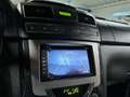 SsangYong Rexton RX 220 e-XDI Executive Automaat | Trekhaak - thumbnail 22