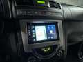 SsangYong Rexton RX 220 e-XDI Executive Automaat | Trekhaak - thumbnail 19