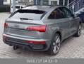 Audi Q5 40 TDI S tronic quattro S line Sportback /AHK Grau - thumbnail 7