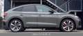 Audi Q5 40 TDI S tronic quattro S line Sportback /AHK Grau - thumbnail 8