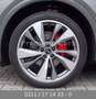 Audi Q5 40 TDI S tronic quattro S line Sportback /AHK Grau - thumbnail 20