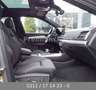 Audi Q5 40 TDI S tronic quattro S line Sportback /AHK Grau - thumbnail 11
