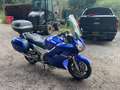 Yamaha FJR 1300 D.2 RP04 Blauw - thumbnail 3
