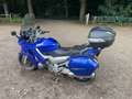 Yamaha FJR 1300 D.2 RP04 Blauw - thumbnail 1