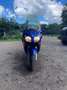 Yamaha FJR 1300 D.2 RP04 Blauw - thumbnail 4