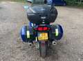 Yamaha FJR 1300 D.2 RP04 Blauw - thumbnail 2