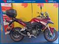 Benelli TRK 251 - thumbnail 1