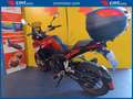 Benelli TRK 251 - thumbnail 7