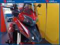 Benelli TRK 251 - thumbnail 8