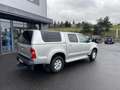 Toyota Hilux 3 L D4D 171 CV Double Cabine BVA Legende Grau - thumbnail 9