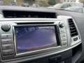 Toyota Hilux 3 L D4D 171 CV Double Cabine BVA Legende Gris - thumbnail 20