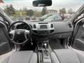 Toyota Hilux 3 L D4D 171 CV Double Cabine BVA Legende Grau - thumbnail 19