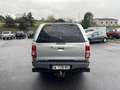 Toyota Hilux 3 L D4D 171 CV Double Cabine BVA Legende Grau - thumbnail 7