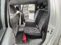 Toyota Hilux 3 L D4D 171 CV Double Cabine BVA Legende Gris - thumbnail 16