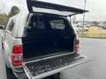 Toyota Hilux 3 L D4D 171 CV Double Cabine BVA Legende Grau - thumbnail 8