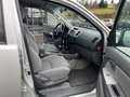 Toyota Hilux 3 L D4D 171 CV Double Cabine BVA Legende Grigio - thumbnail 12