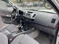Toyota Hilux 3 L D4D 171 CV Double Cabine BVA Legende Grau - thumbnail 14