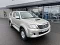 Toyota Hilux 3 L D4D 171 CV Double Cabine BVA Legende Grau - thumbnail 2