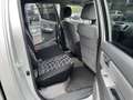 Toyota Hilux 3 L D4D 171 CV Double Cabine BVA Legende Grau - thumbnail 15