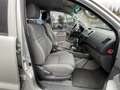 Toyota Hilux 3 L D4D 171 CV Double Cabine BVA Legende Grigio - thumbnail 13