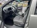 Toyota Hilux 3 L D4D 171 CV Double Cabine BVA Legende Grau - thumbnail 17