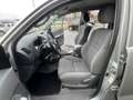 Toyota Hilux 3 L D4D 171 CV Double Cabine BVA Legende Gris - thumbnail 18
