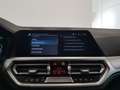 BMW 330 e xDrive M Sport AHK ACC Laserlicht HUD Panorama Grau - thumbnail 24