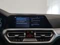 BMW 330 e xDrive M Sport AHK ACC Laserlicht HUD Panorama Grau - thumbnail 26