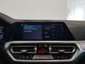 BMW 330 e xDrive M Sport AHK ACC Laserlicht HUD Panorama Grau - thumbnail 30