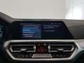 BMW 330 e xDrive M Sport AHK ACC Laserlicht HUD Panorama Grau - thumbnail 29