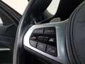 BMW 330 e xDrive M Sport AHK ACC Laserlicht HUD Panorama Grau - thumbnail 20
