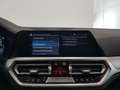 BMW 330 e xDrive M Sport AHK ACC Laserlicht HUD Panorama Grau - thumbnail 25