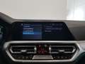 BMW 330 e xDrive M Sport AHK ACC Laserlicht HUD Panorama Grau - thumbnail 33