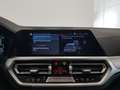 BMW 330 e xDrive M Sport AHK ACC Laserlicht HUD Panorama Grau - thumbnail 27