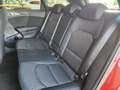 Kia Ceed / cee'd Sportswagon 1.0 T-GDI Dynamicline, Navi, Clima, Cr Rood - thumbnail 5